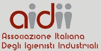 logo aidi