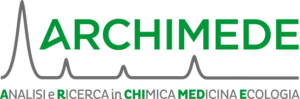 logo archimede srl